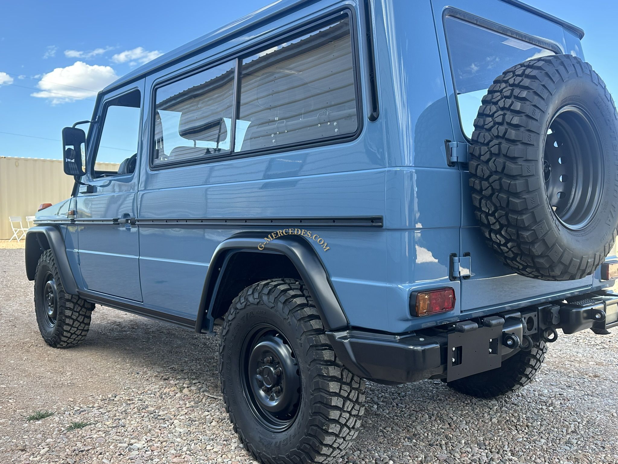 07
