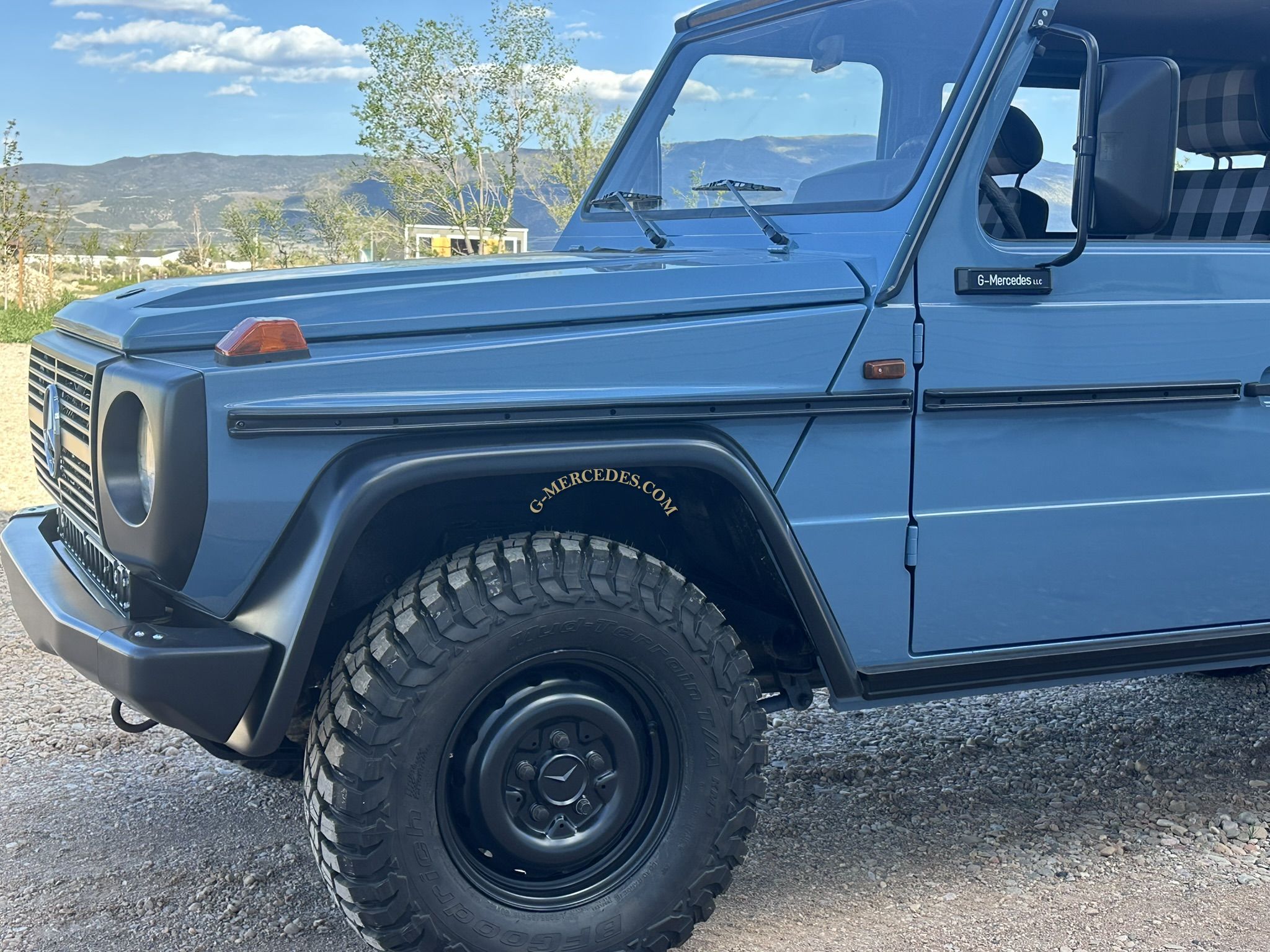 09