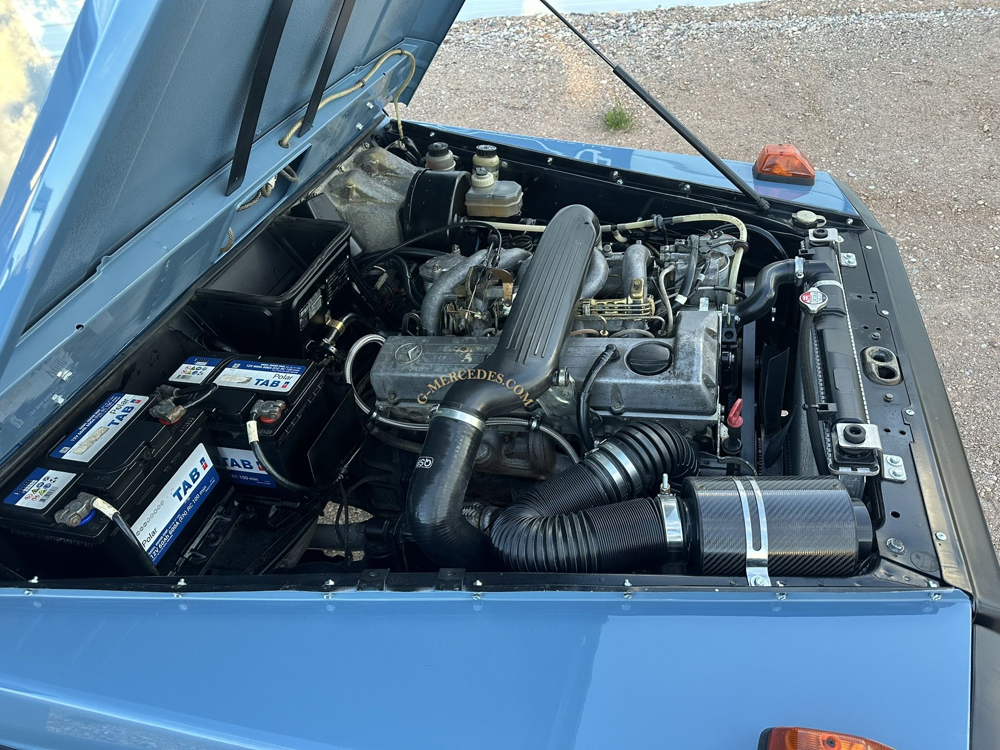 36