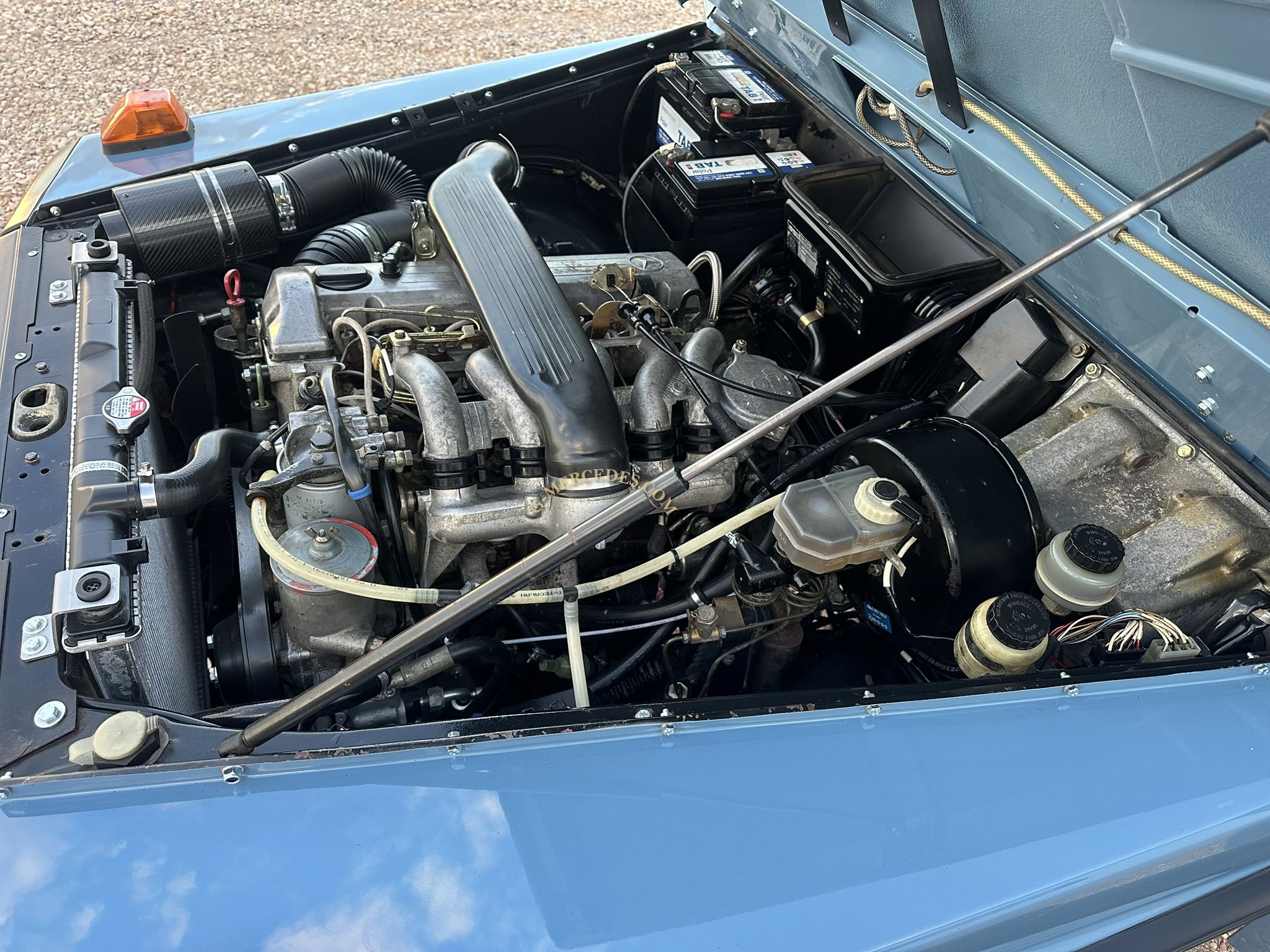 37