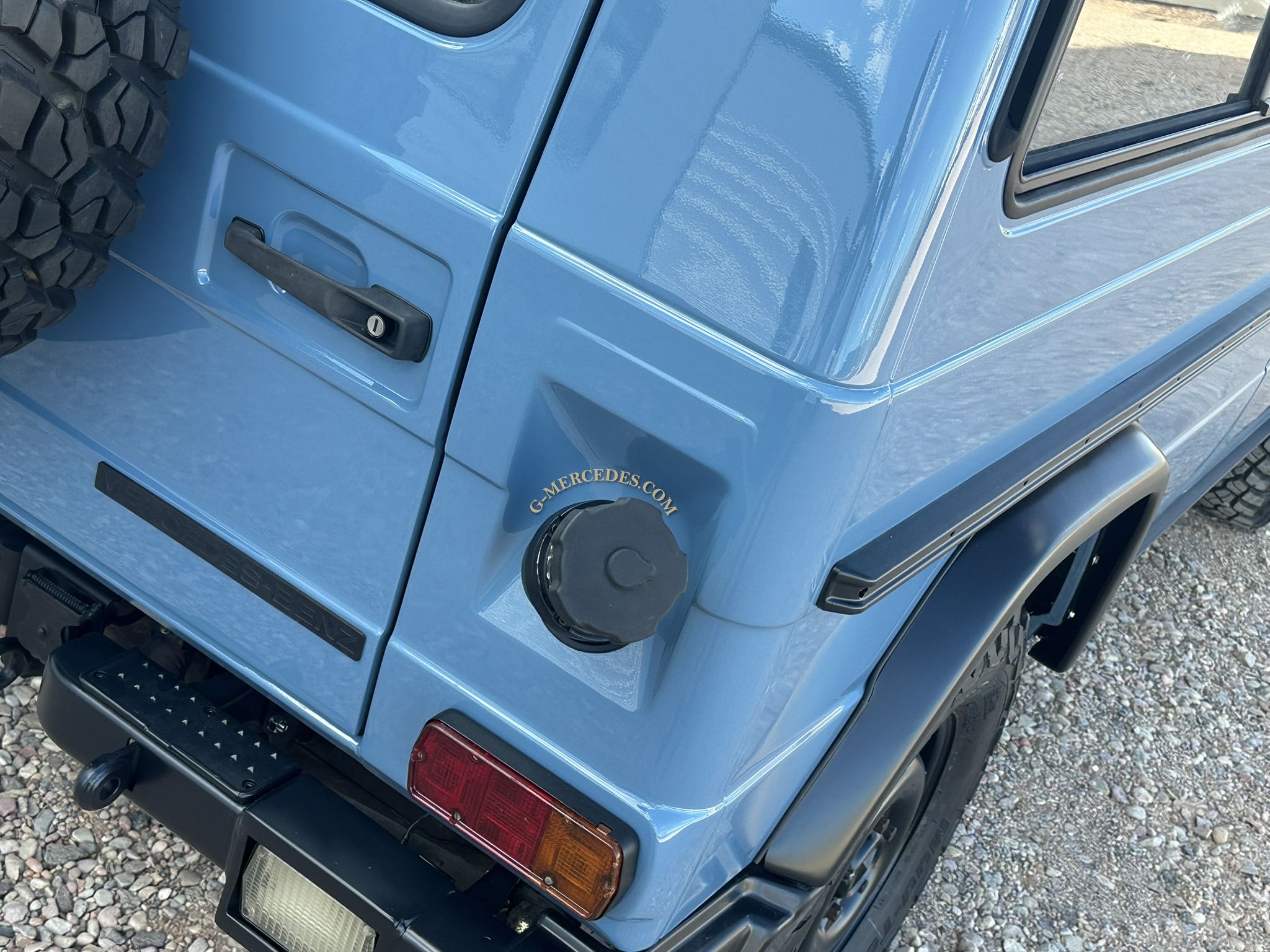 39