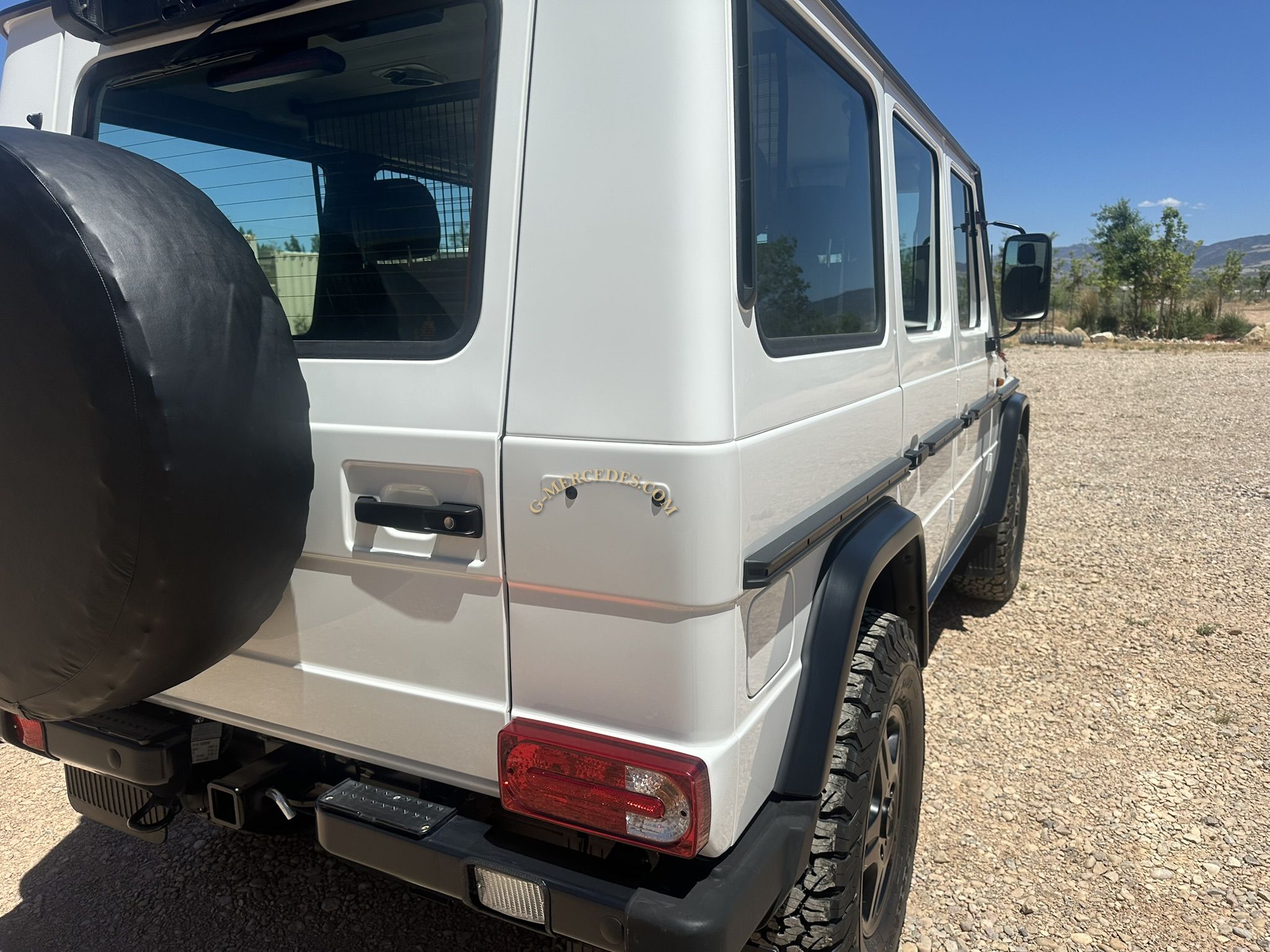 07