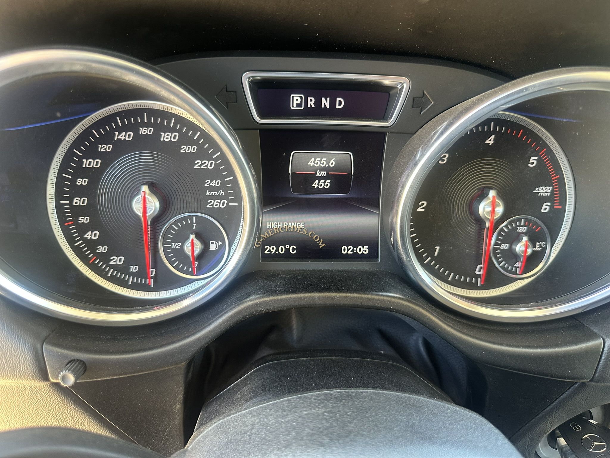 42