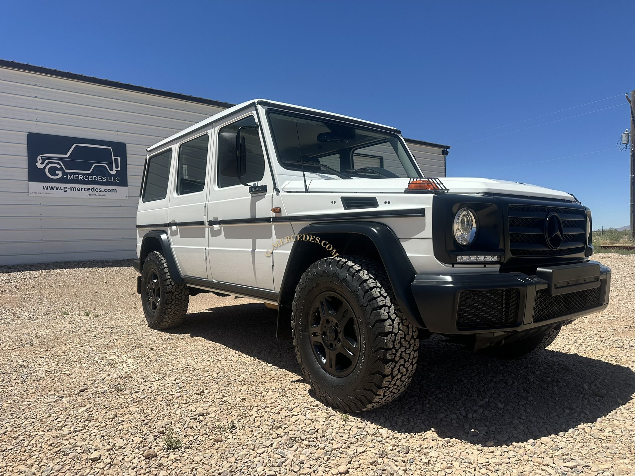 78