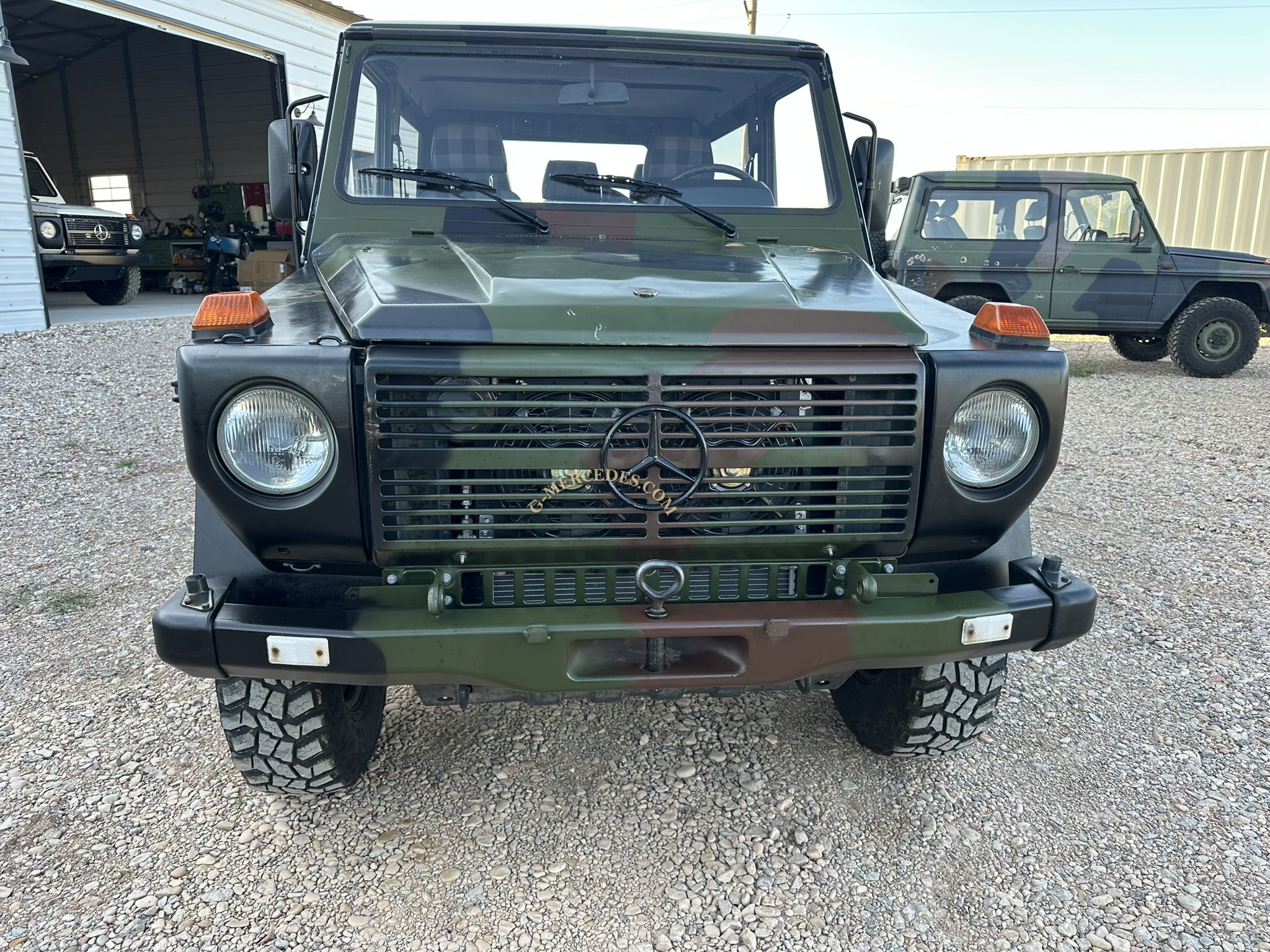 06