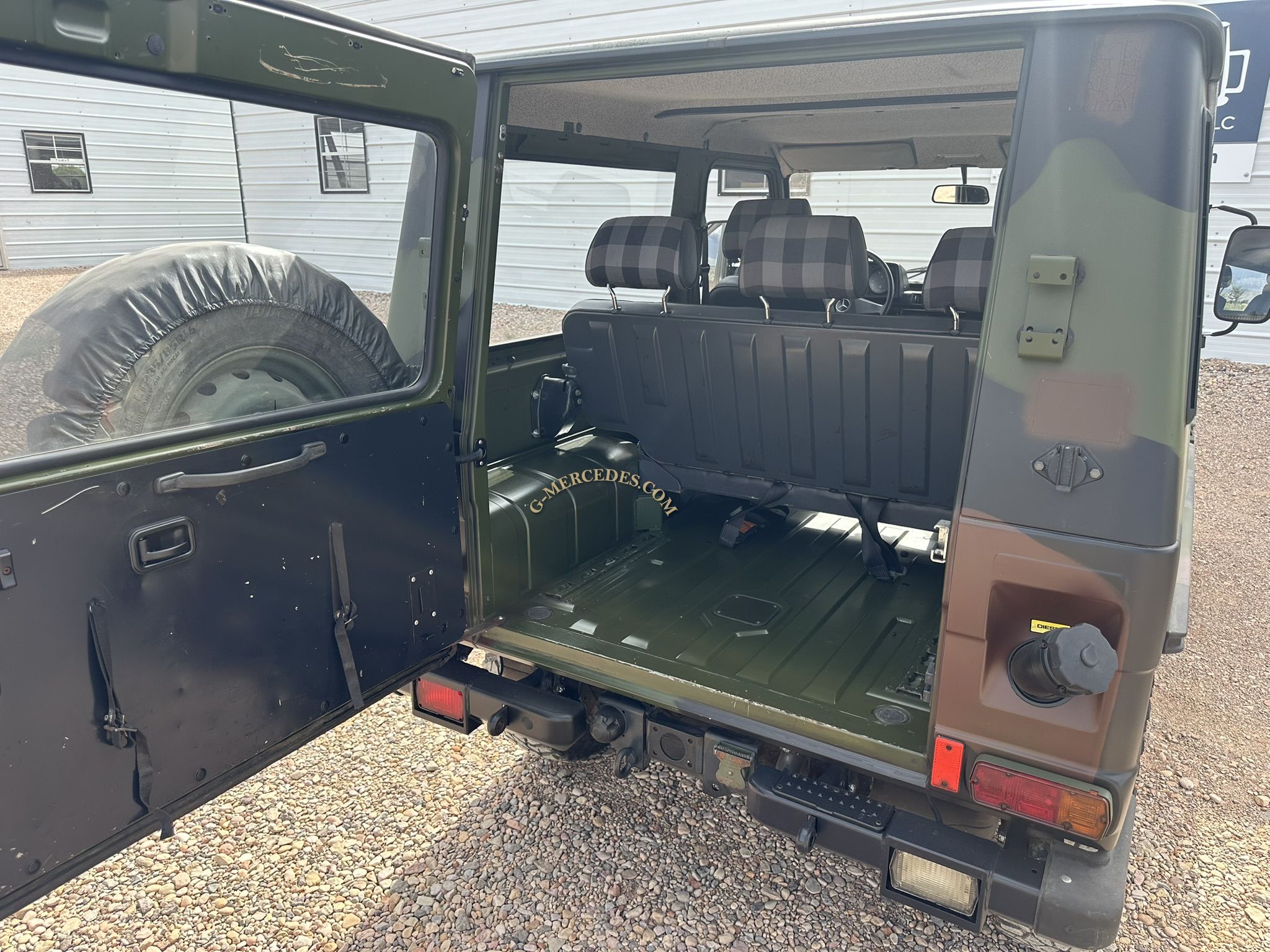 19b