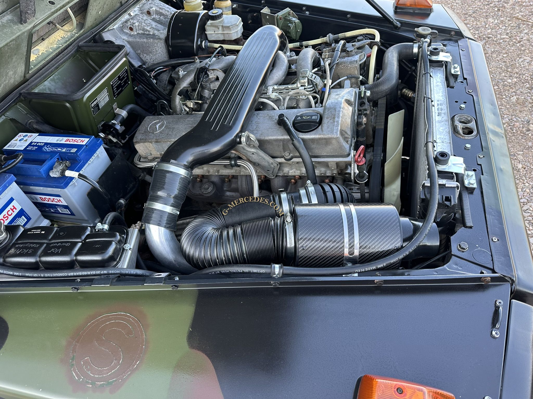 28